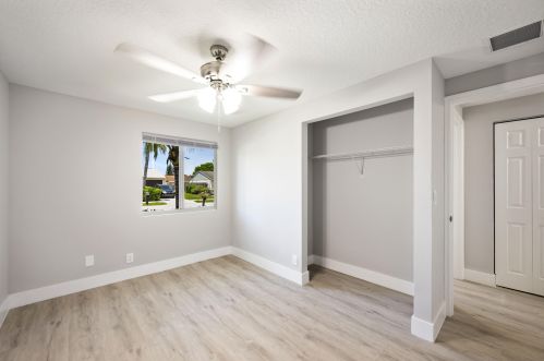 1314 Elmbank Way, West Palm Beach FL  33411-4001 exterior