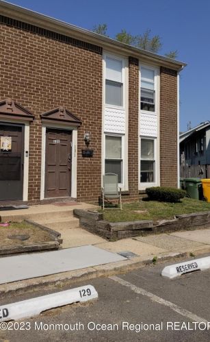 131 Governors Rd, Lakewood, NJ 08701-1462