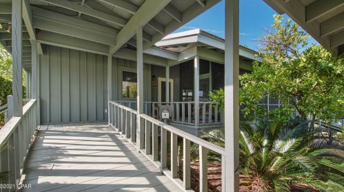 488 Mcduff Dr, Alford FL  32420-7146 exterior