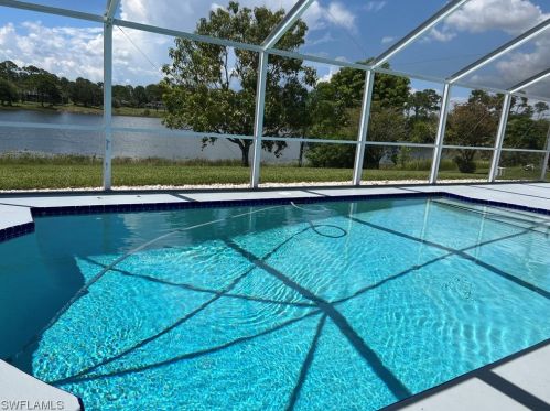 867 Sunrise Blvd, Lehigh Acres FL 33974-5756 exterior