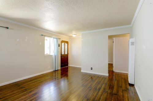 644 Chester Dr, West Pittsburg, CA 94565-3918