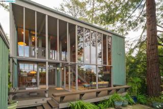 20 Reed Pl, Berkeley, CA 94707-1124