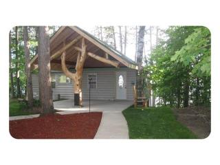 48339 188th Ave, Jevne, MN 55760-4447