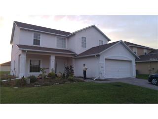 2670 Star Grass Cir, Kissimmee, FL 34746-3471