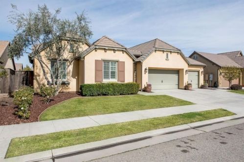 4179 Trenton Ave, Clovis, CA 93619-0516