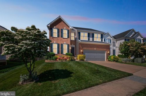 403 Hanrahan Ct, Leesburg, VA 20175-6139
