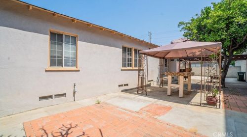 10219 Lower Azusa Rd, Temple City CA  91780-4027 exterior