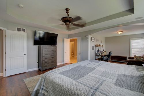 8657 Marais Dr, Hamilton KY  41091-8716 exterior
