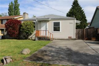 3222 Monroe St, Seattle, WA 98118-4330