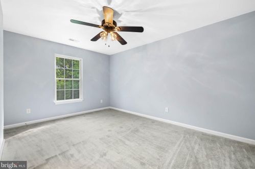 14393 Old Gordonsville Rd, Madison Mills VA  22960-2575 exterior