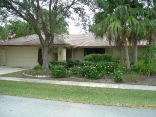 130 Bayberry Cir, Jupiter, FL 33458-7709