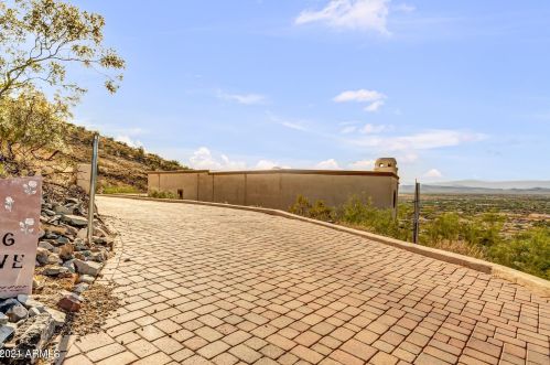 37316 29 Ave, Phoenix AZ 85086-0556 exterior