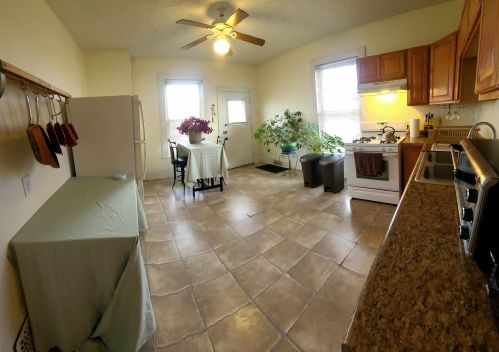 2446 Logan Ave, Milwaukee, WI 53207-1751