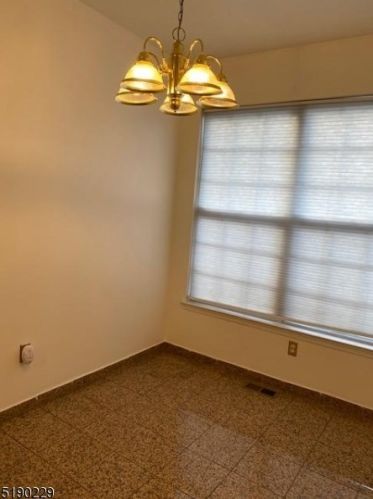 13 Gordon Cir, Parsippany NJ  07054-3413 exterior