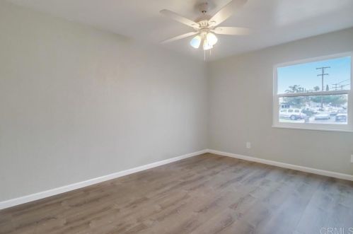 9261-63 Earl St, La Mesa CA  91942-3842 exterior