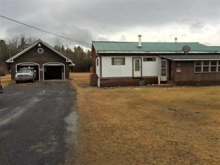 233 Wallace Hill Rd, Plattsburgh, NY 12901-6143