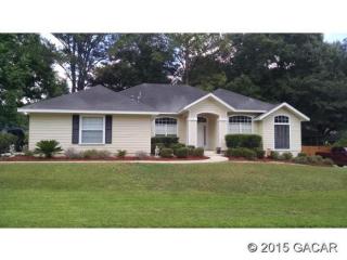 10613 61st Ter, Alachua, FL 32615-7462