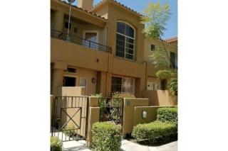7 Windrose, Laguna Beach, CA 92656-2315