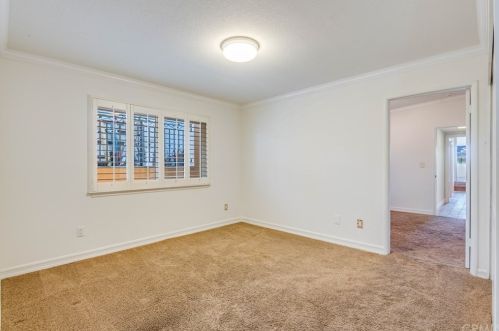 5087 Silver Arrow Dr, Rancho Palos Verdes CA  90275-3737 exterior