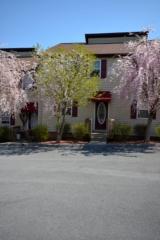 316 Autumn Creek Ln, Johnson City, TN 37615-4803