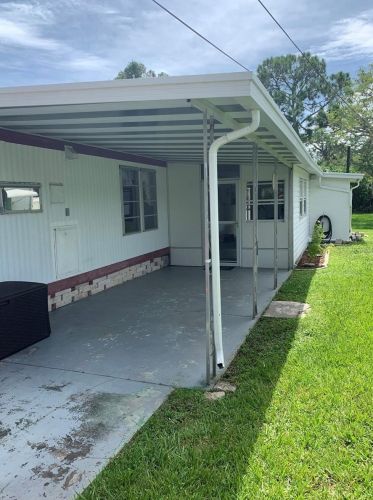6629 Statice Ln, New Port Richey, FL 34652-7107