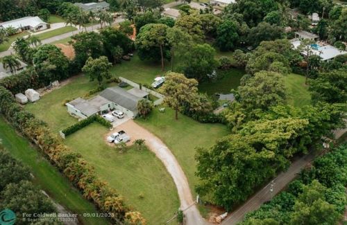 1860 Anderson Ln, West Palm Beach, FL 33406-6507