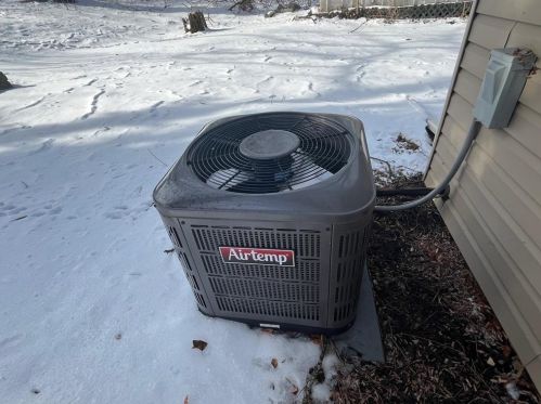 109 Vista Dr, Easton PA  18042-7201 exterior