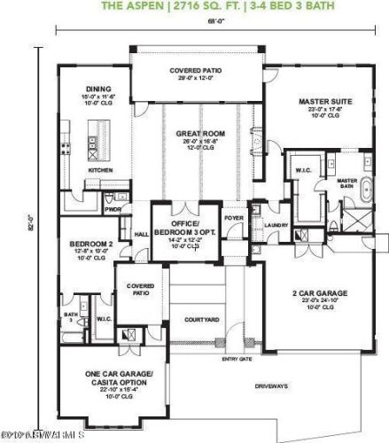 3165 Thunder Mountain Rd, Sedona, AZ 86336-3800