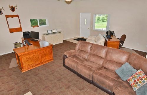 2855 2nd Ave, Faribault MN  55021-1902 exterior