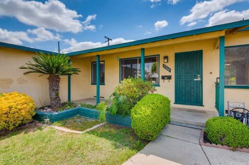 2308 Fulton Ave, Monterey Park, CA 91755-7314
