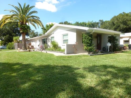 5351 17th Ave, Saint Petersburg, FL 33710-5103