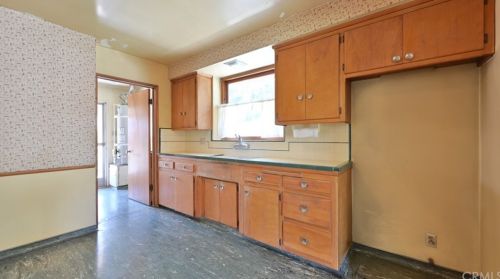 5440 Adele Ave, Whittier CA  90606-1012 exterior