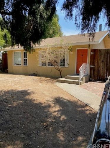 5806 Tobias Ave, Van Nuys, CA 91411-3127
