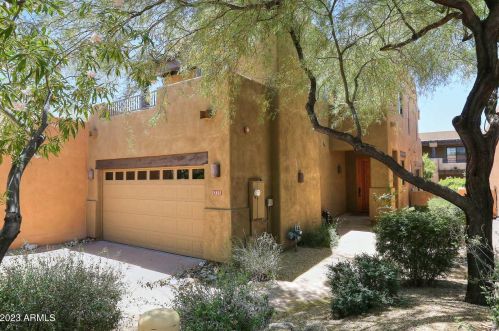 28432 102nd St, Scottsdale, AZ 85262-3632