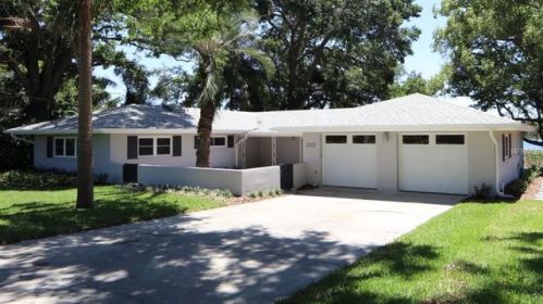 1512 Druid Isle Rd, Maitland, FL 32751-4227