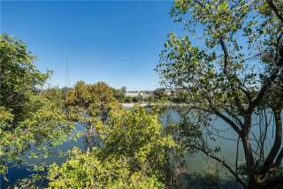 852 1st Ave, Nashville, TN 37201-1047