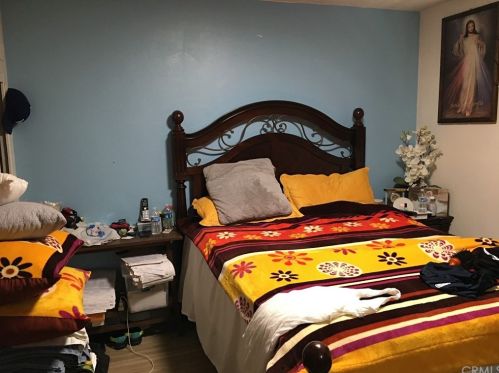 12456 Dunrobin Ave, Downey, CA 90242-3021