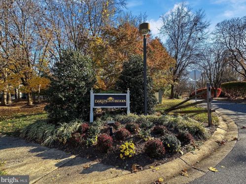 199 Nottingham Ct, Glen Mills PA  19342-2022 exterior