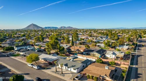 8534 Catalina Dr, Scottsdale, AZ 85251-7328