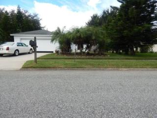 5512 Deer Creek Dr, Orlando, FL 32821-7610