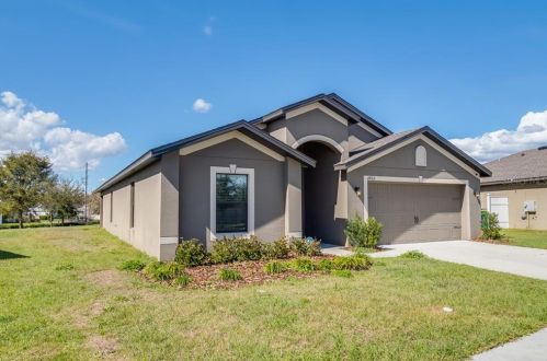 2432 Bexley Dr, Tavares, FL 32778-5760