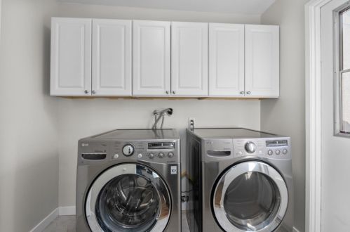 1455 Highridge Dr, Oceanside CA  92056-3050 exterior