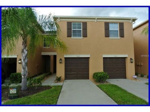 9549 Trumpet Vine Loop, New Port Richey, FL 34655-5371