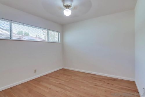 6100 Henderson Dr, La Mesa CA  91942-4016 exterior