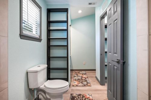 8544 Pinecone Dr, Lakeland FL  33809-1674 exterior