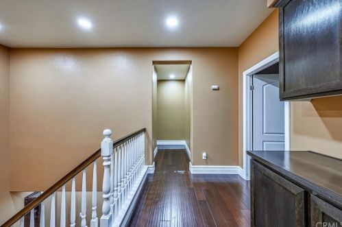 34652 Boros Blvd, Beaumont CA  92223-7466 exterior