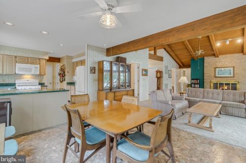 26 Mount Holly Ct, Montross VA  22520-4110 exterior