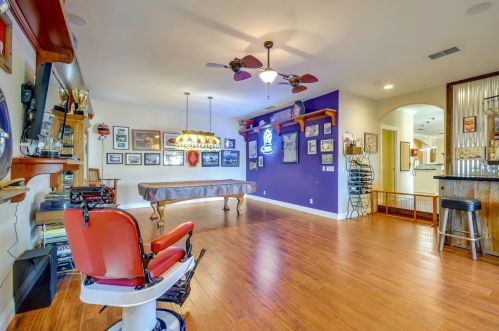 6312 2 St, Rio Linda CA  95673-3230 exterior