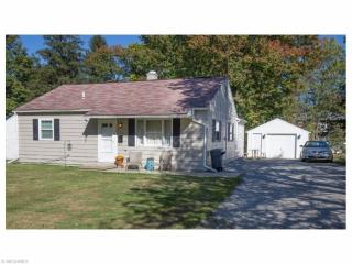 1132 Liberty St, Salem, OH 44460-3524