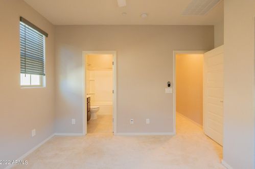 1720 Dogwood Ln, Gilbert AZ  85295-6042 exterior